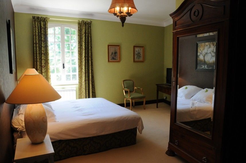 Bruniquel Hostellerie Restaurant Les Gorges De L'Aveyron מראה חיצוני תמונה